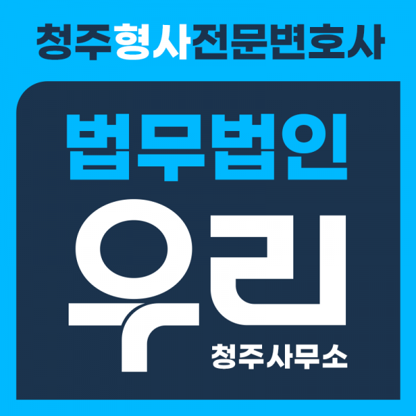 f87d668eae10c26a81e8d562485aaaa7_1759120232_4424.png