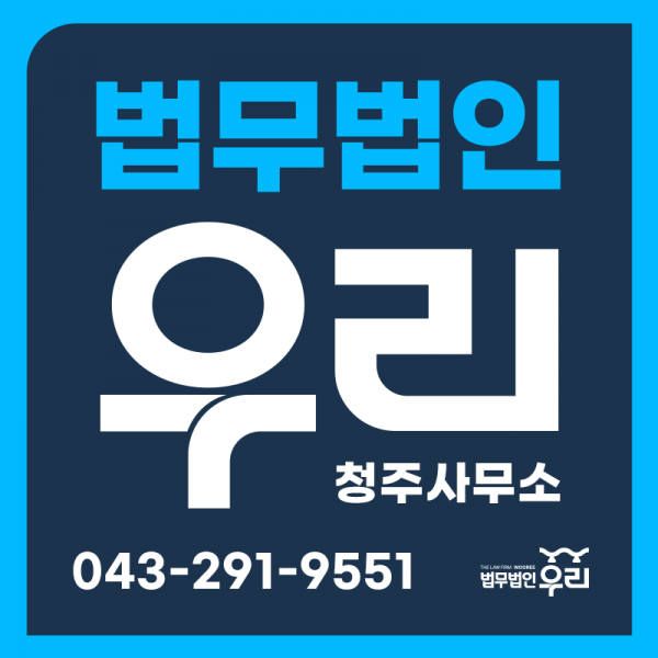 f87d668eae10c26a81e8d562485aaaa7_1759120560_4305.png