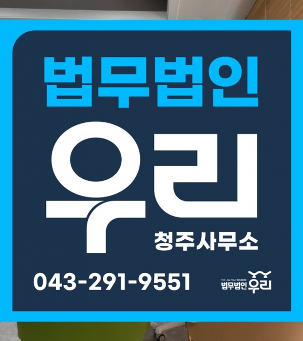 442e09805e1a9f2e9a9beda23a96647e_1760339972_0687.jpg